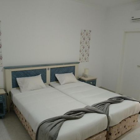 Rc Luxury Room Center Portimão Dış mekan fotoğraf