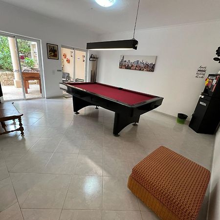 Rc Luxury Room Center Portimão Dış mekan fotoğraf