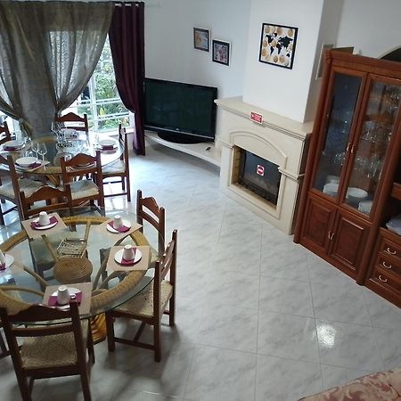Rc Luxury Room Center Portimão Dış mekan fotoğraf