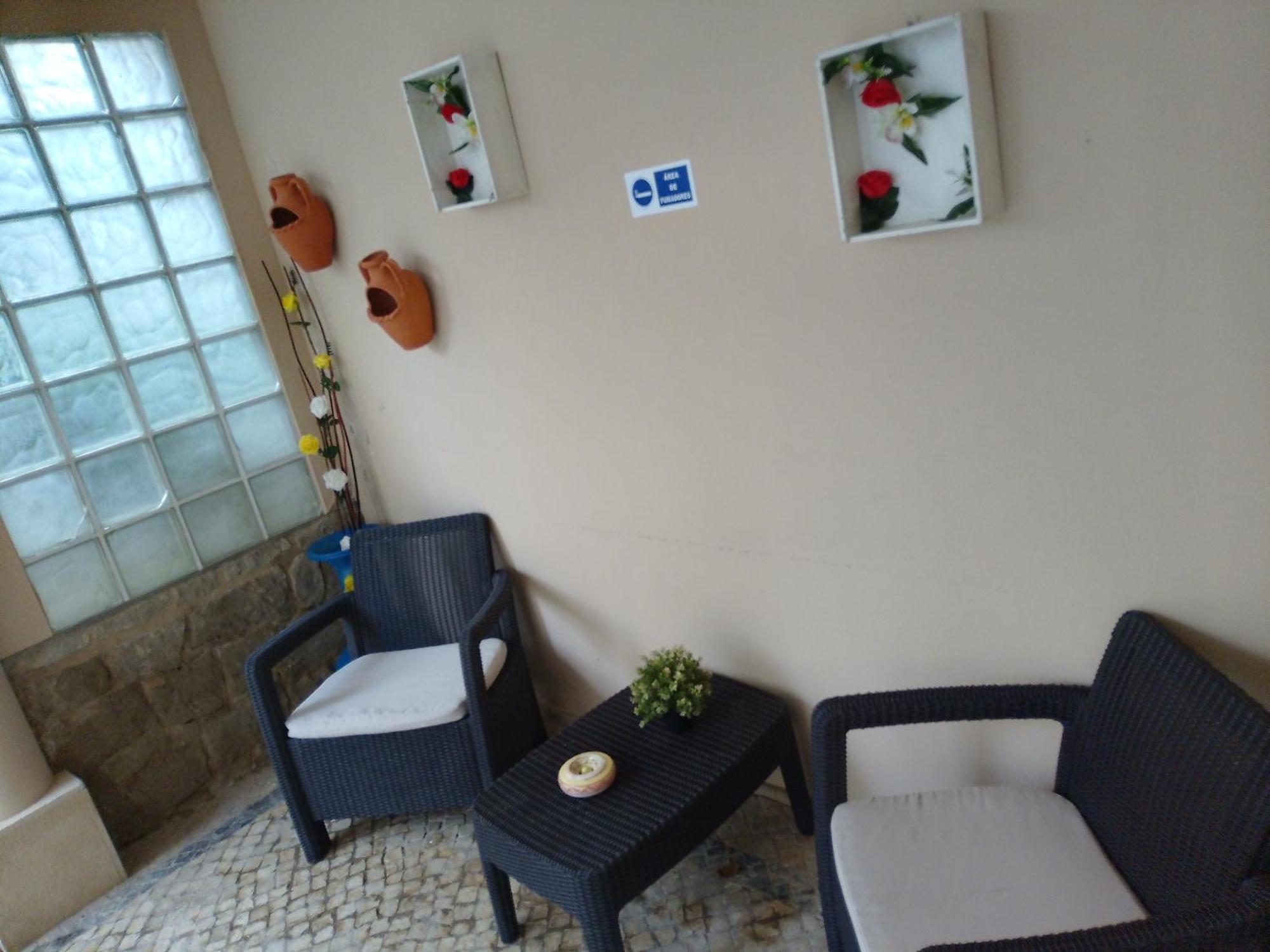 Rc Luxury Room Center Portimão Dış mekan fotoğraf