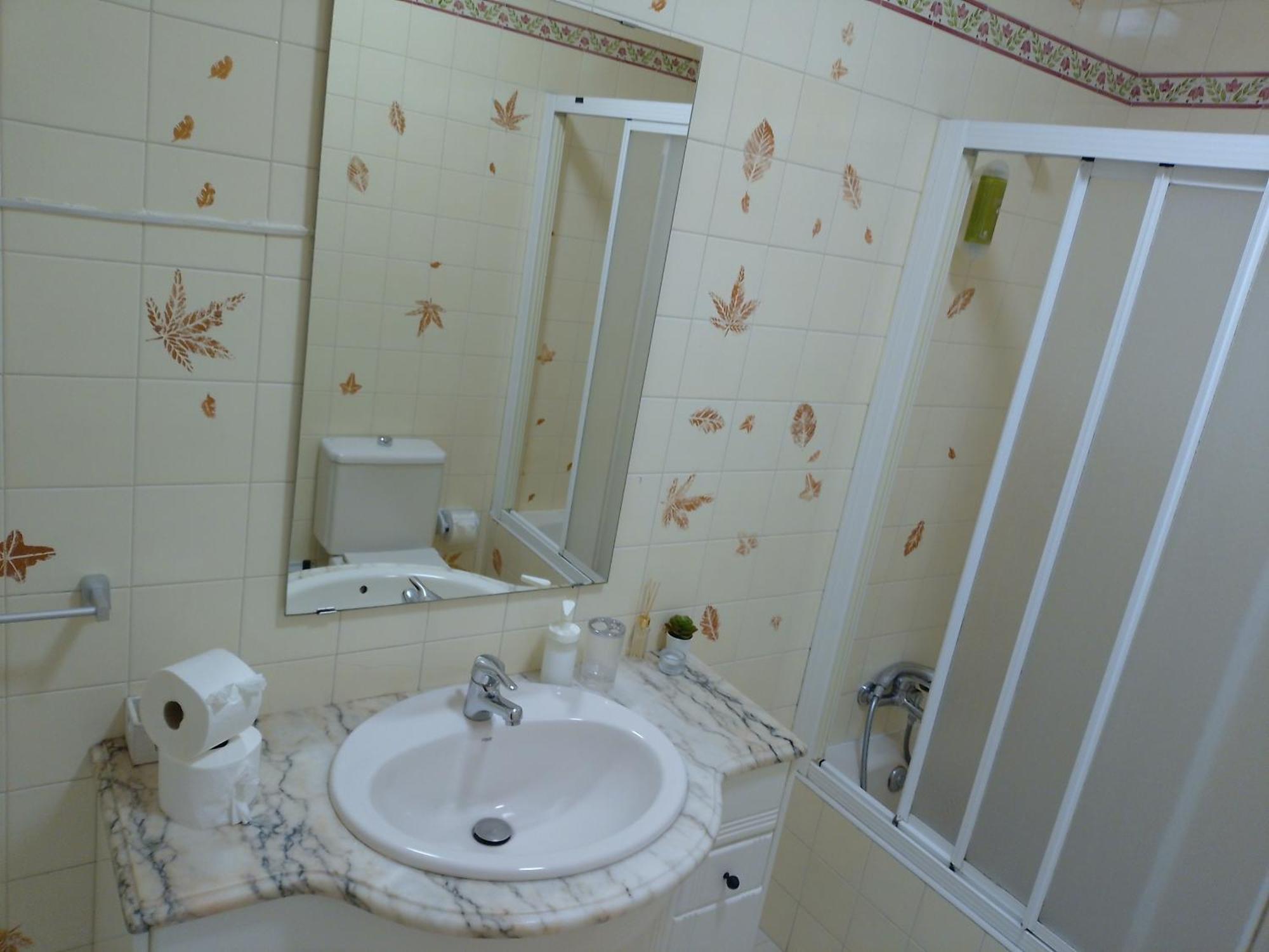 Rc Luxury Room Center Portimão Dış mekan fotoğraf