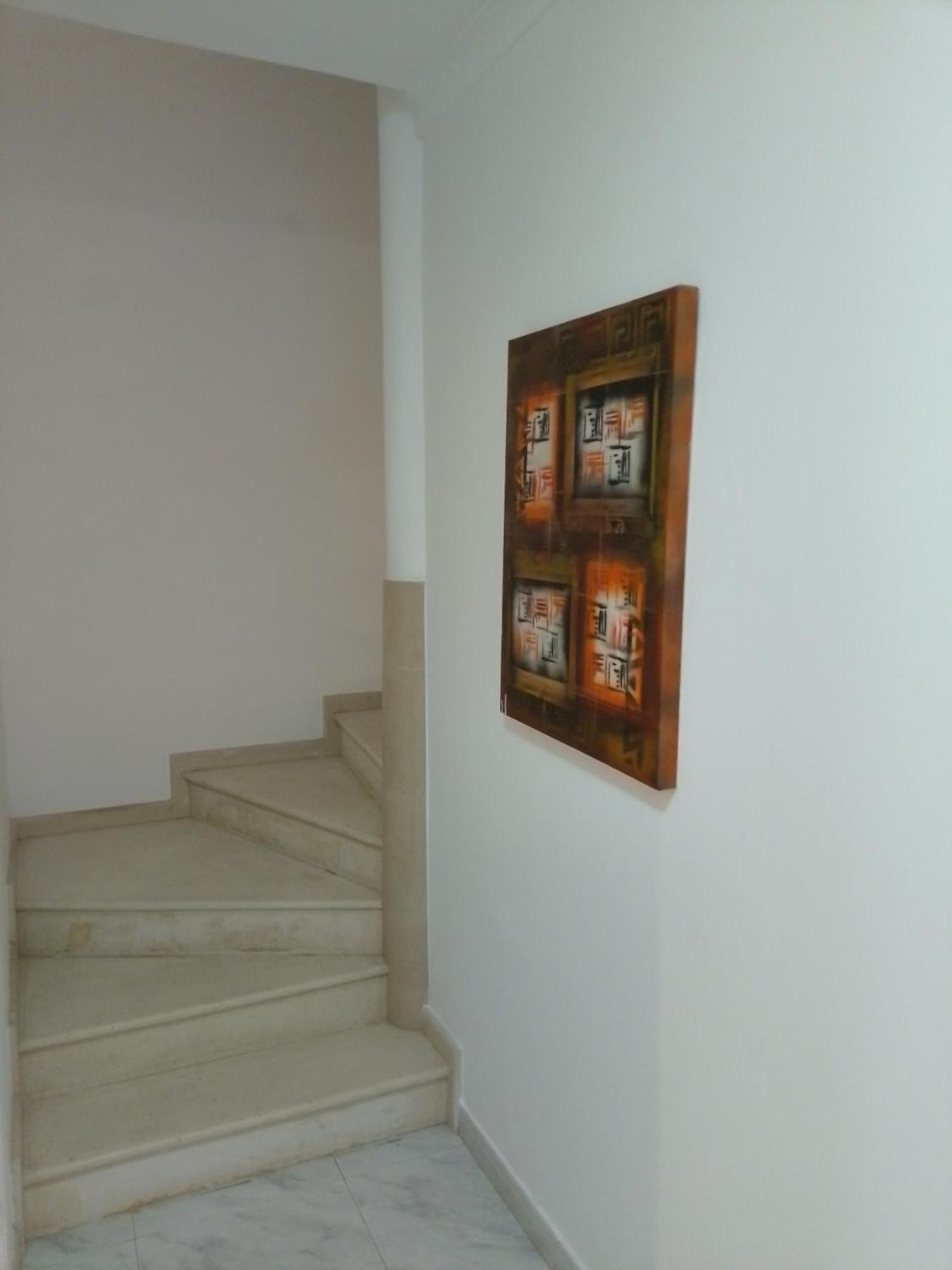 Rc Luxury Room Center Portimão Dış mekan fotoğraf