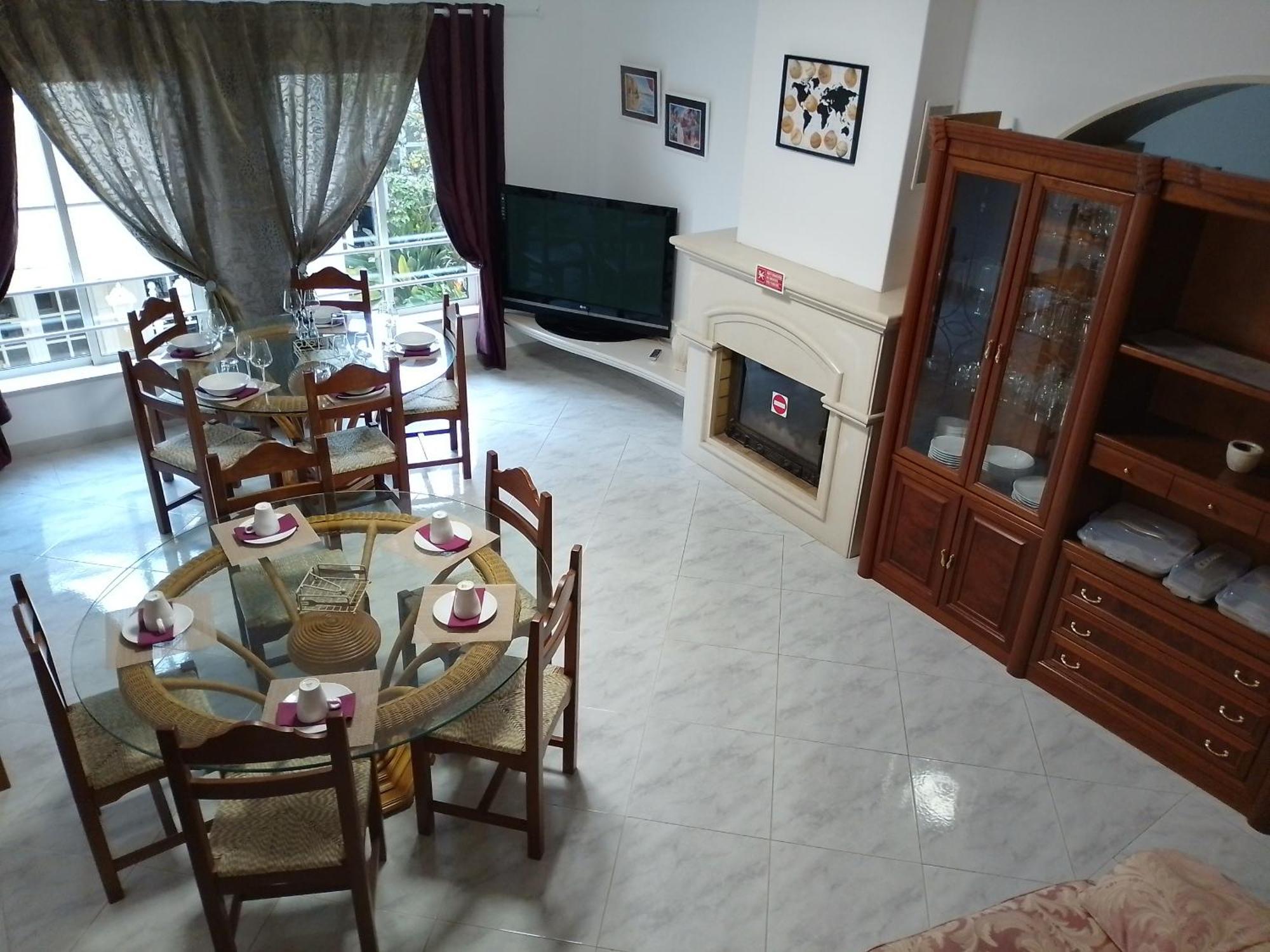 Rc Luxury Room Center Portimão Dış mekan fotoğraf