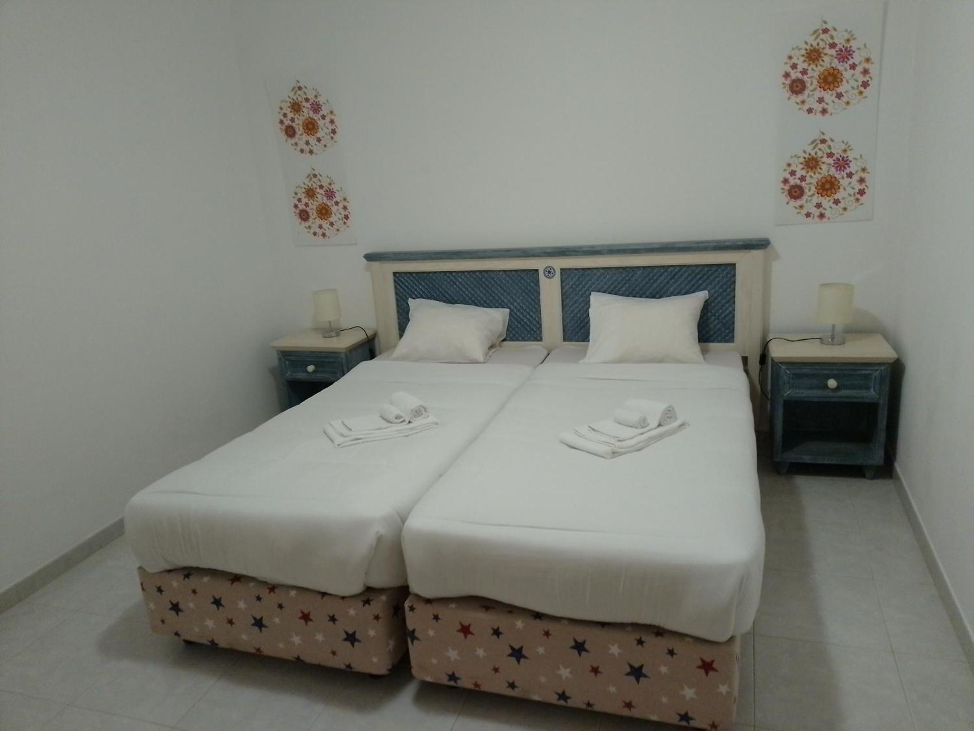 Rc Luxury Room Center Portimão Dış mekan fotoğraf